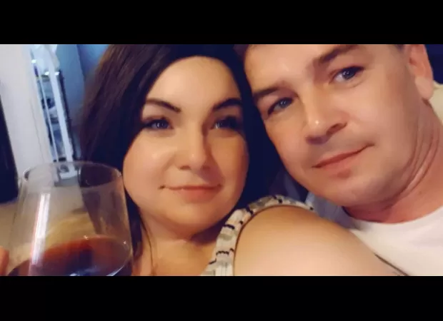 Mother confesses to concealing the bodies of two deceased infants within a home.