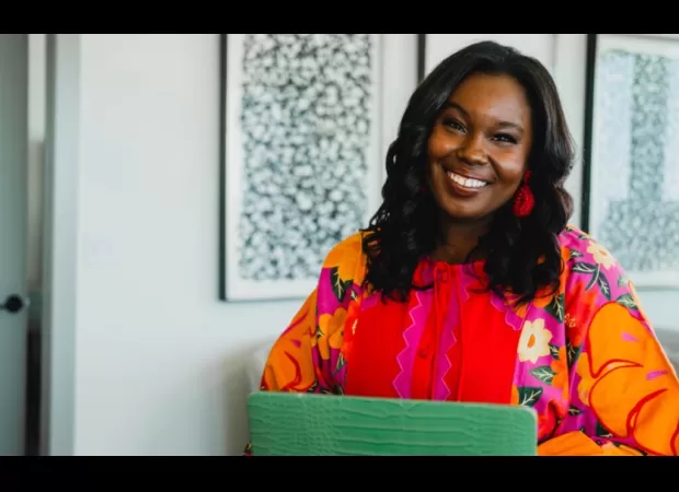 Tips for effectively leading and managing teams with members from different generations to achieve success.