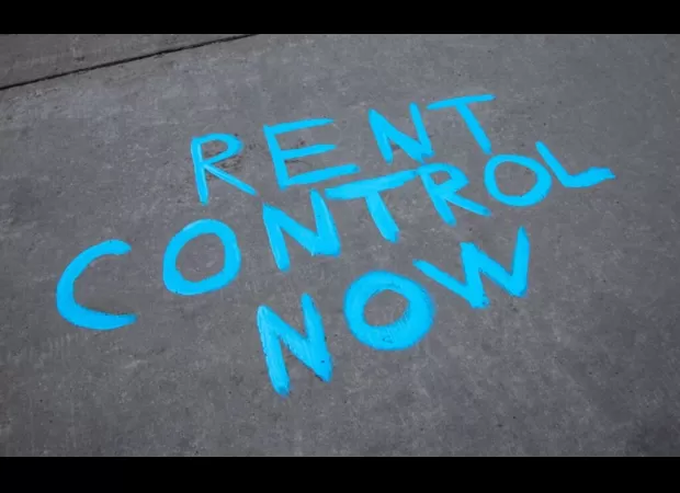 A recent study shows the states with significant private equity impact on healthcare, housing, and employment.