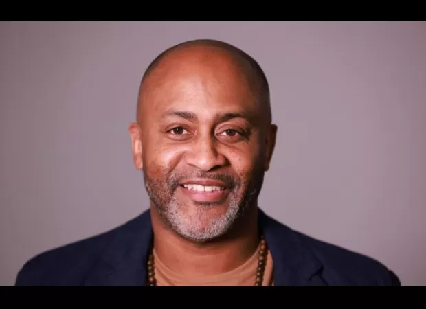 One pastor is standing against Tennessee's attempt to ban reparations.