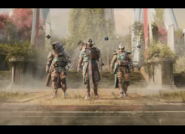 Readers share their thoughts on the possibility of a new Destiny game, concerns about the third installment of God of War, and love for Helldivers 2.