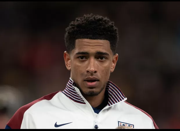 Former Manchester United players failed to persuade Jude Bellingham to join the team.