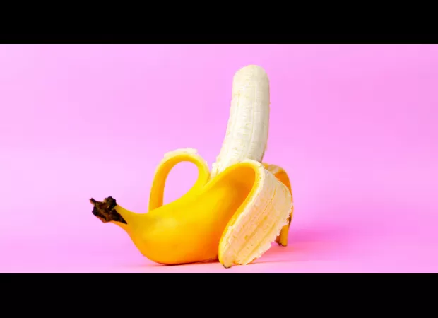 A scientific method to improve your erections' strength.