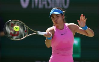 Tennis players could face imprisonment and mistreatment following a £40 million partnership with Saudi Arabia.