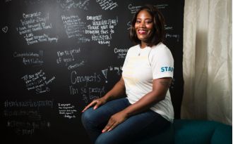 Black-owned hostel brand celebrates significant milestone with unprecedented anniversary deal.