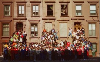 NYC's City Hall will showcase the 'Hip-Hop's Greatest Day' exhibit, celebrating the genre's impact and history.