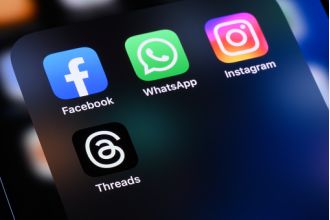 WhatsApp now allows children to join scary groups due to decreased age limit