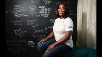 Black-owned hostel brand celebrates significant milestone with unprecedented anniversary deal.