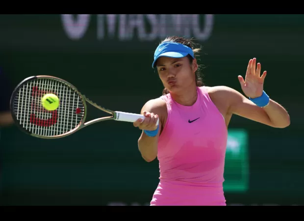 Tennis players could face imprisonment and mistreatment following a £40 million partnership with Saudi Arabia.