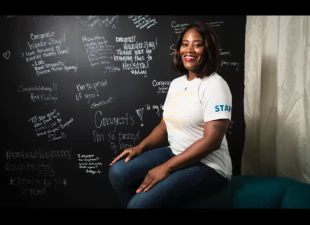 Black-owned hostel brand celebrates significant milestone with unprecedented anniversary deal.