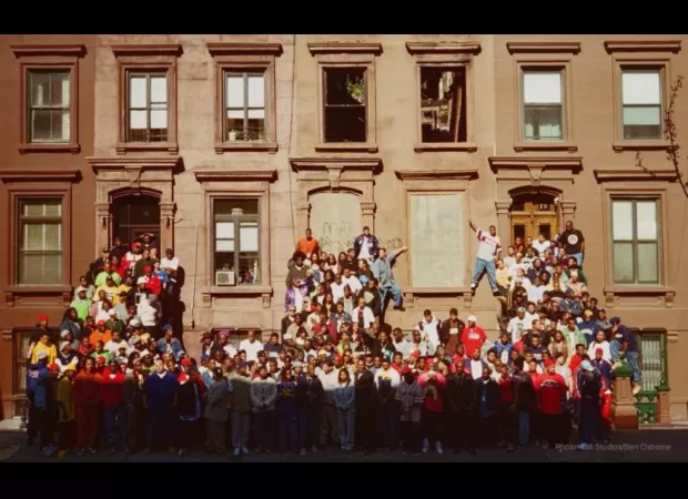 NYC's City Hall will showcase the 'Hip-Hop's Greatest Day' exhibit, celebrating the genre's impact and history.