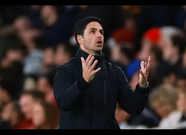 Arsenal's summer transfer strategy altered due to significant progress made by one player.