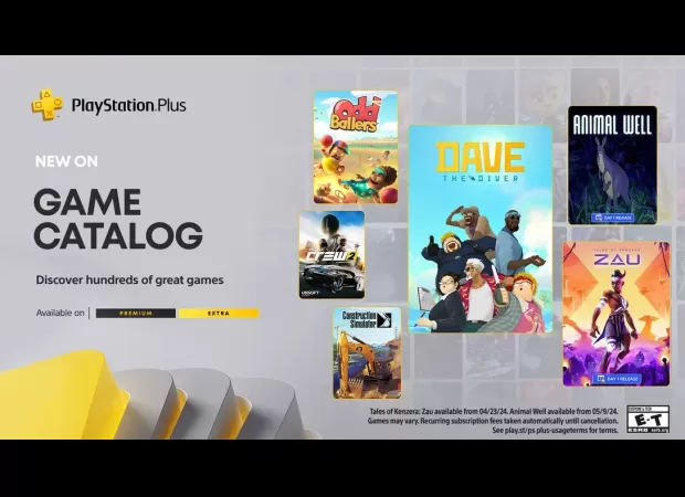 Reader believes that the abundance of free video games is having a negative impact on the gaming industry.