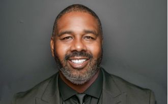 Expert in restaurant franchises gives advice for achieving success.