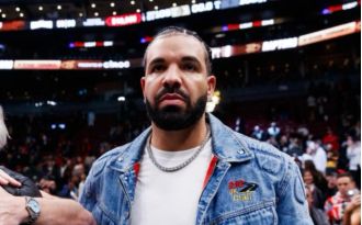 Drake has been cleared of any legal responsibility in the Astroworld Festival lawsuit.