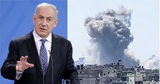 Israel warns that the conflict with Iran is ongoing and promises to retaliate.