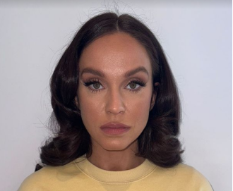 Famous actor disappointed as airline denies passport for strange cause, calling it a dream-crusher.