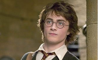 Daniel Radcliffe thought his co-star in Harry Potter had negative feelings towards him.