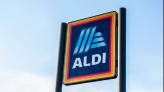 Aldi is changing how it sells an everyday item.
