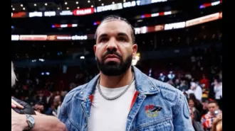 Drake has been cleared of any legal responsibility in the Astroworld Festival lawsuit.