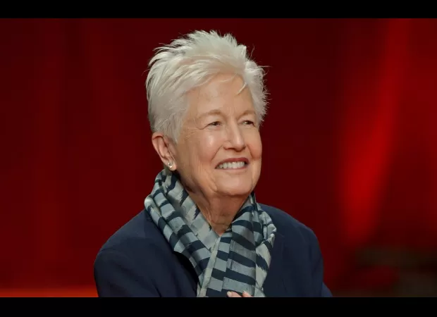 Eleanor Coppola, wife of director Francis Ford Coppola, passes away at 87.