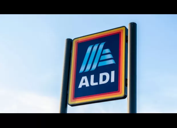 Aldi is changing how it sells an everyday item.