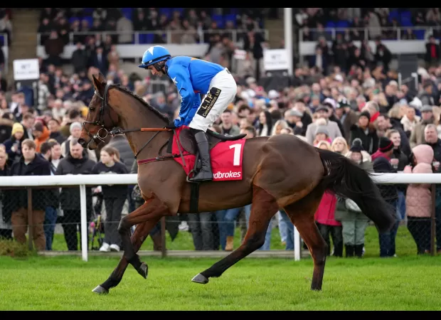 Two horses have died from injuries suffered during preliminary Grand National races, the day before the main event.