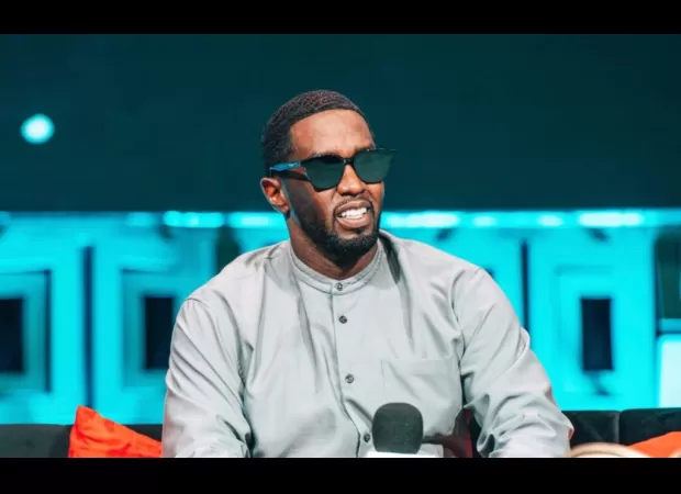 Past nanny drops lawsuit against Diddy for being fired