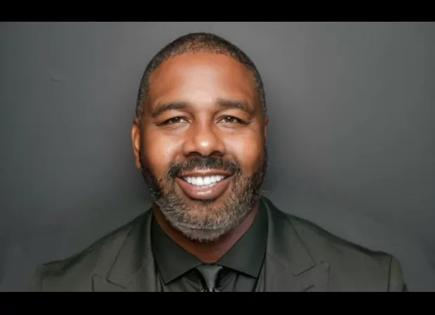 Expert in restaurant franchises gives advice for achieving success.