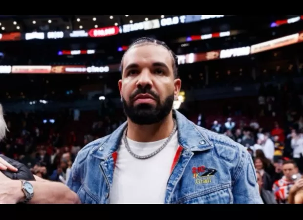 Drake has been cleared of any legal responsibility in the Astroworld Festival lawsuit.