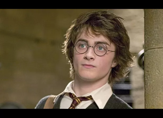 Daniel Radcliffe thought his co-star in Harry Potter had negative feelings towards him.