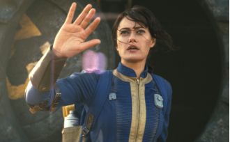 News about a potential Fallout TV show, strong sales for Final Fantasy 7 Rebirth, and the upcoming next generation Xbox are discussed in the Games Inbox.