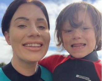 I've enabled individuals to save hundreds by introducing this one lifestyle modification.