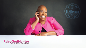 Seek guidance from Fairygodmentor® on managing peer team after getting promoted.