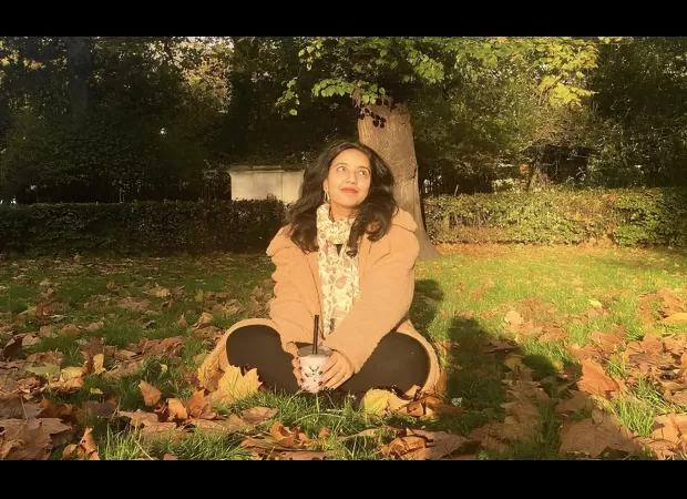 From compliments to shaming due to my change from thin and sickly to plus-size and healthy.