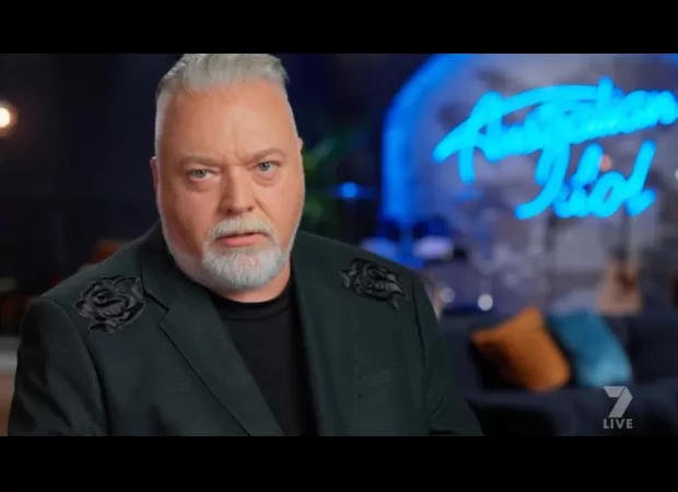 Surprising revelation on radio: Host shares that relative was stabbed in Sydney mall attack.