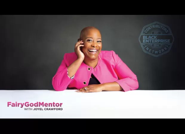 Seek guidance from Fairygodmentor® on managing peer team after getting promoted.