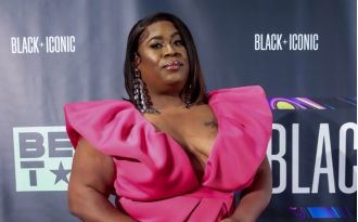 11th Life Styled Honors to honor 2024 honorees, including first transgender recipient.