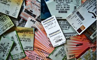 The Department of Justice plans to sue Live Nation for breaking antitrust laws.