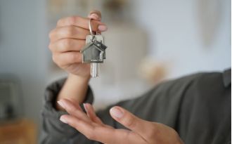 Most Gen Z and Millennials anticipate parents aiding in homeownership.