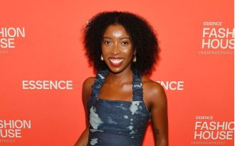 The Folklore platform is expanding for global brands with new membership options.