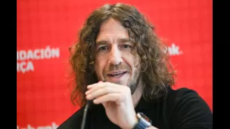 Puyol believes Caicedo will be crucial for Chelsea.