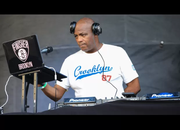 Cause of death for DJ Mister Cee disclosed.