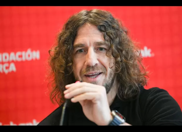 Puyol believes Caicedo will be crucial for Chelsea.