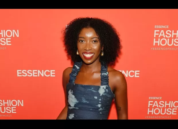 The Folklore platform is expanding for global brands with new membership options.