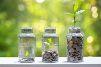 Learn how to succeed in any market by developing specific strategies that are applicable in multiple conditions.