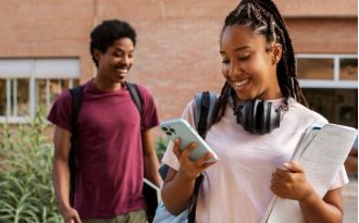 CBCF to give $4M in scholarships for Black students through new donation.