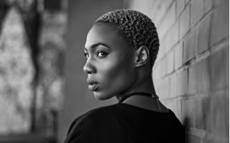 Bethune Cookman professors share findings on false perceptions and biases about African American women.