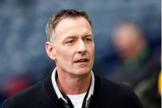 Sutton criticizes unfair judgment of Arsenal's Zinchenko.