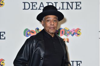 Actor from Breaking Bad was extremely poor and planned his own killing